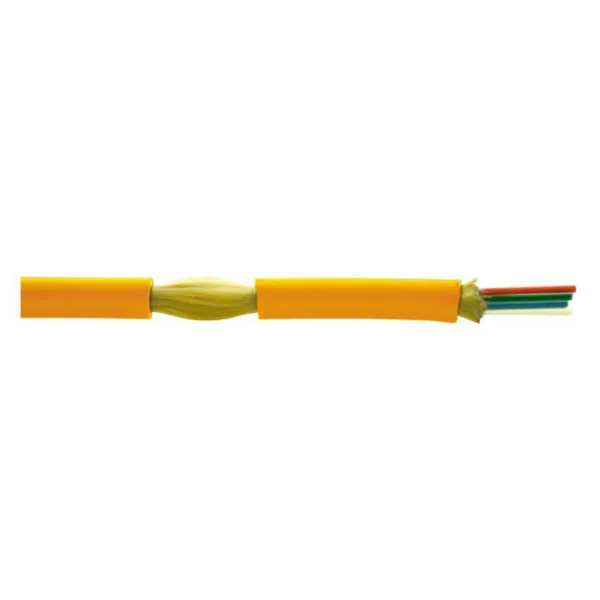 Valokuitukaapeli Televes Datacom sisä G.657A2 Cca