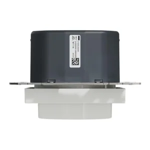 Valonsäädin Schneider Electric Exxact LED RC UPK - VALONSÄÄDIN EXXACT LED 0-370W RC UPK VAL