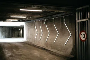 Valoprofiili/-nauha Hide-a-lite LEDstrip 24V Midlum - VALOPROF./-NAUHA MIDLUM IP67 24V 1045LM/M 9,6W/M 927 /M