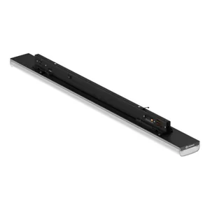 Yleisvalaisin Ledvance Tracklight PFM - YLEISVALAIS TRACKINGLIGHT PFM TR LN 750 35W 840 ML 120D BK