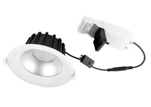 Alasvalo Black Box NVC Montana - ALASVALO NVC MONTANA 22W 3220LM 3/4K