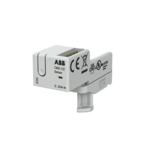 Anturi ABB INSITE AVOIN 20A 18MM CA