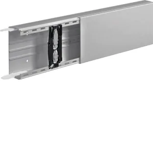 Asennuskanava Hager Tehalit.LFH - ASENNUSKANAVA TEHALIT.LFH LFH60150 HF 60X150X2000 VHA