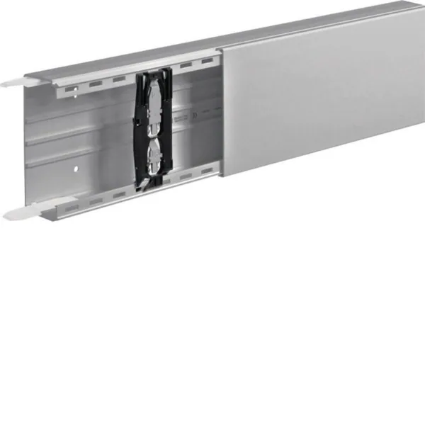 Asennuskanava Hager Tehalit.LFH LFH60150 HF 60X150X2000 VHA