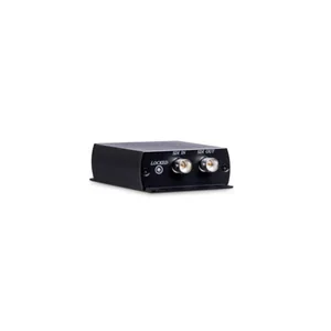 HD-SDI/HDMI-muunnin SC&T - AV-LAITE SC&T HD-SDI/HDMI-MUUNNIN