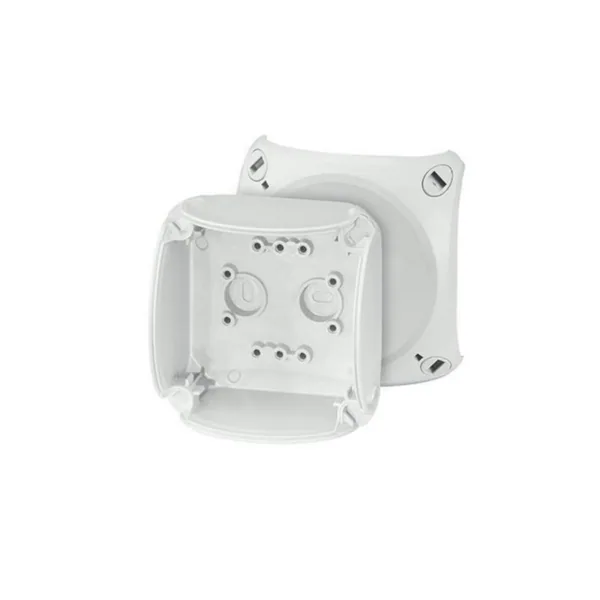 Jakorasia Hensel Enycase KF 0200 H HAR PC-HF IP66/IP67