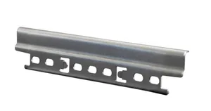 Jatkokappale MP-Bolagen MP-1.. tikashylly - JATKOKAPPALE MP-BOLAGEN MP-108S Jatko S tikashyllyt