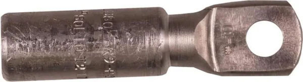 Kaapelikenkä Elpress AK 50 - 10