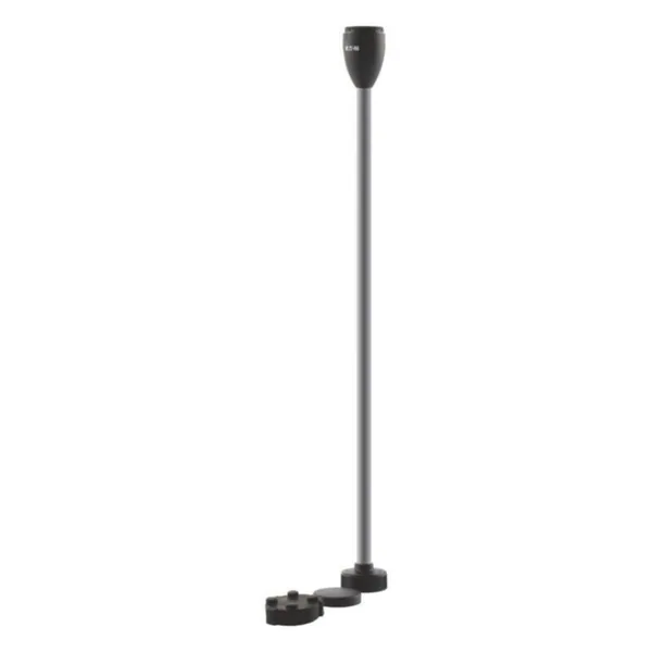 Kiinnitysmoduuli SL7-sarja, Eaton SL7 SL7-FMS-400