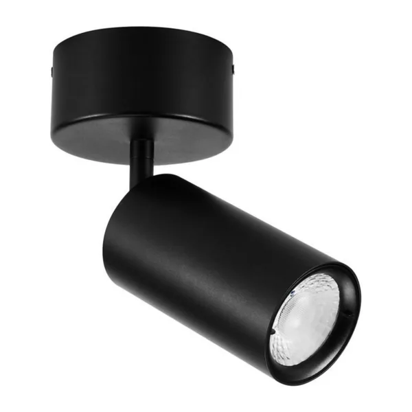 Kohdevalaisin Sylvania Pixo 3200LM 927-940 36°/54° DALI BL