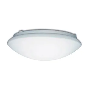 Kupu, Steinel - KUPU STEINEL VARALASI RS 16/RS LED A1 GL OP