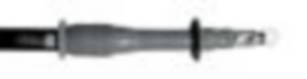Kylmäkutistesisäpääte Prysmian Elasticfit - KYLMÄKUTISTESISÄPÄÄTE ELASTICF ELTIMB/EC-1C-24-C-T1 95/240