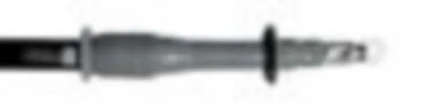 Kylmäkutistesisäpääte Prysmian Elasticfit ELASTICF ELTIMB/EC-1C-24-C-T1 95/240