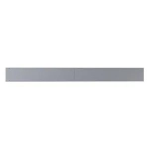 Lattiakanava Hager tehalit.BKG - LATTIAKANAVA TEHALIT.BKG BKGD20060 FE 60X200X2000 ZN