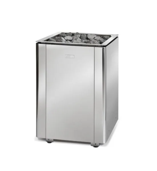 Lattiakiuas Narvi Ultra 15 KW RST