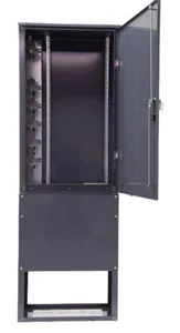 Lattiateline Triarca FT - LATTIATELINE FT FT 1000X785X380 SOKKEL RAL7024
