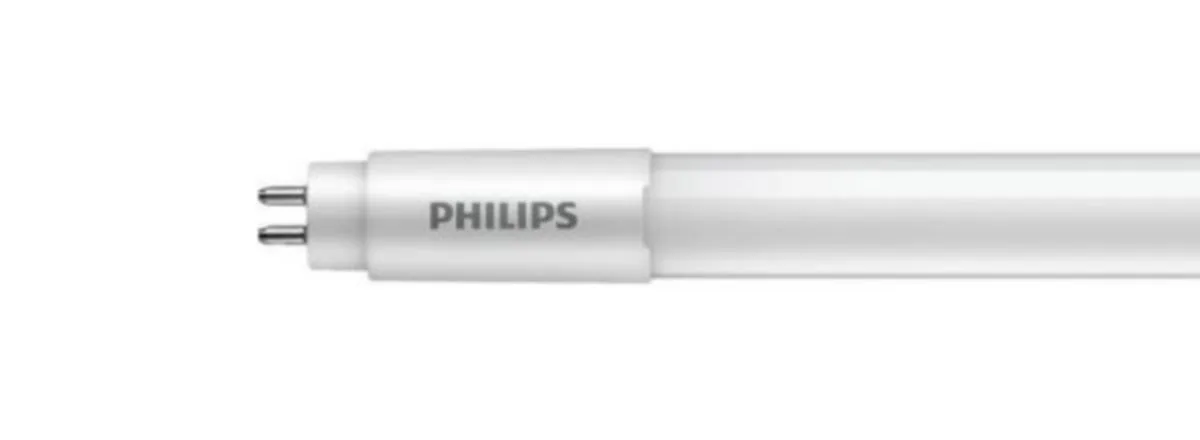 LED-valoputki T5 Philips MASTER LEDtube 600MM 840 1600LM 10.5W 230V – 4000