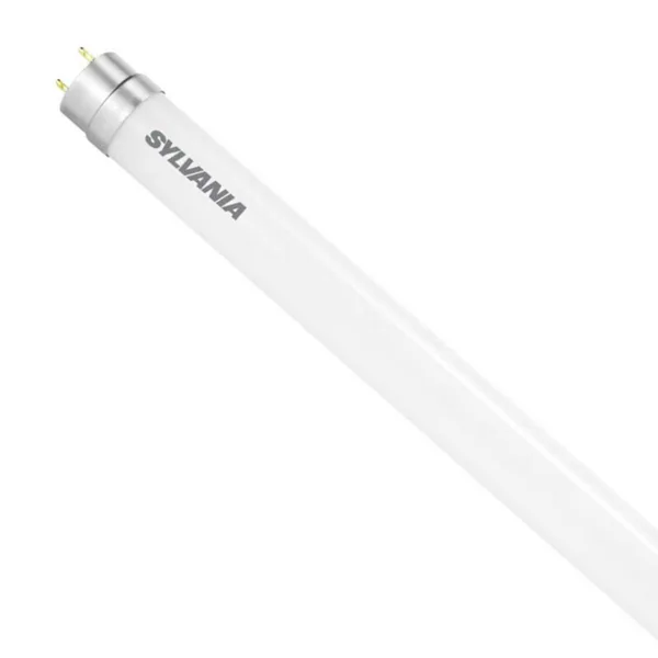 LED-valoputki T8 Sylvania ToLEDo Avant HO 9W 734MM 830 1350LM 50K