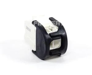 Liitin-CAT6 Corning RJ45 naaras - LIITIN-CAT6 CORNING RJ45 LIITIN CAT6 UTP NAARAS