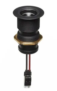 Maavalaisin Saas blaze - MAAVALAISIN BLAZE FLOOR 3000K IP67 3W 200LM 16 M