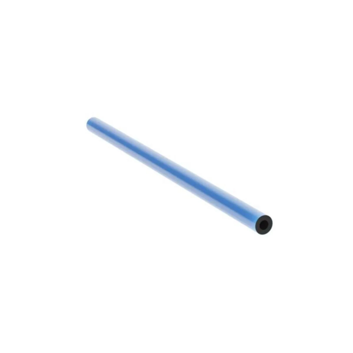 Mikrokanava Hexatronic ECO DB 7/3,5 Blue
