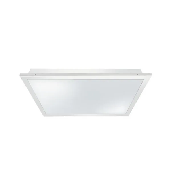 Moduulivalaisin ESYLUX Celine-2 OP 3600 830 IP20 ELC