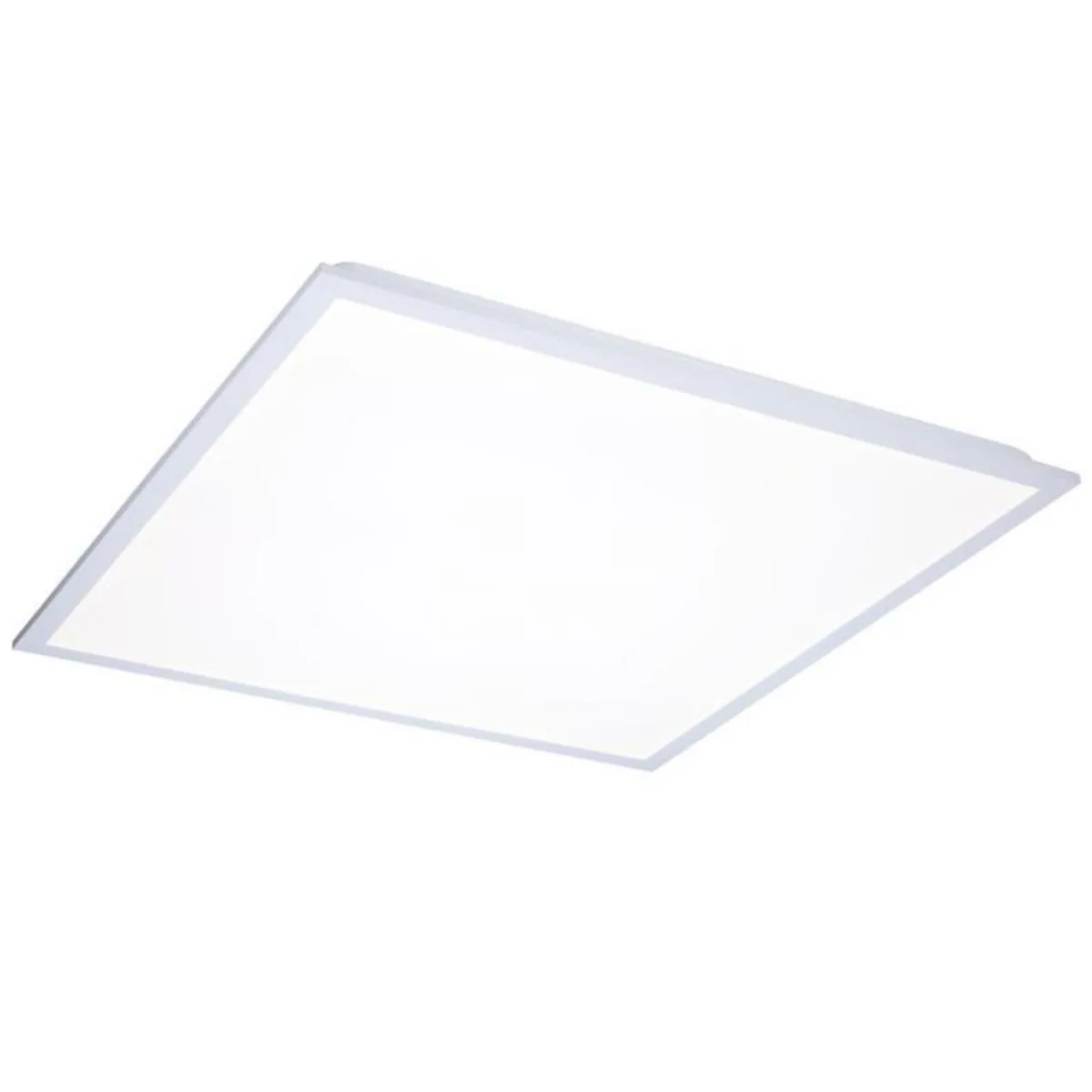 Moduulivalaisin Sylvania Start Eco Panel 600 35W 4200LM 865 OPAALI – 6500