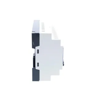 Ohjelmoitava rele Schneider Electric Zelio SR - OHJELMOITAVA RELE ZELIO SR 20 I-O 100 240 VAC
