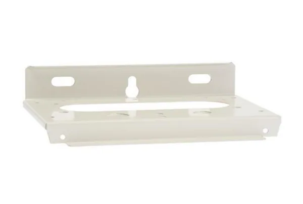 Päätylevy ABB OEZXP240C