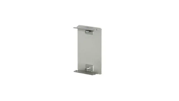 Päätylevy MP-Bolagen Ductel TBP TBP100-1 AN