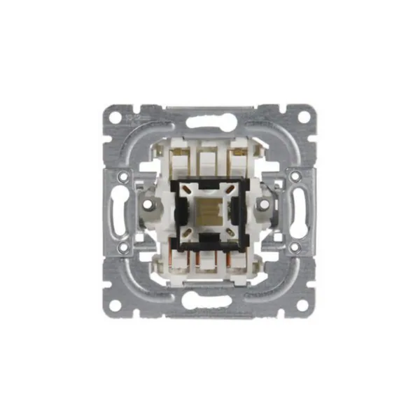 Painike ABB Impressivo 1 upotettava IP21