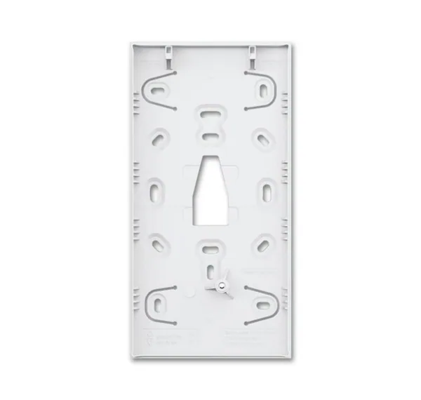 Painike KNX ABB pintakehys 10/12-OS VAL