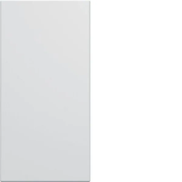 Peitelevy Hager Gallery vipu WXD010 KYTK./PAIN 1M LVA