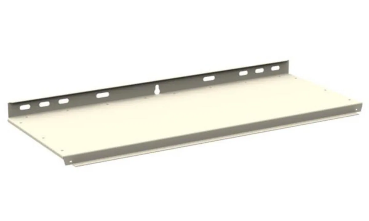 Peitepääty ABB OEZXPE380 800x330mm