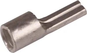 Piikkikaapelikenkä Elpress B - KAAPELIKENKÄ ELPRESS B10SR