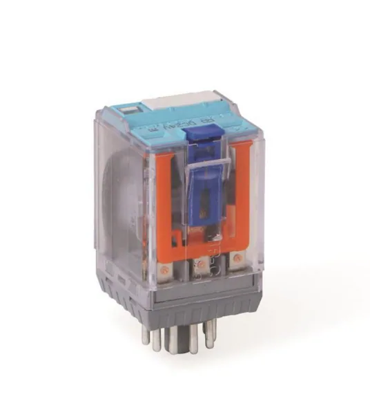 Pistokantarele ComatReleco C3 COMAT RELECO C3-A38FX24D
