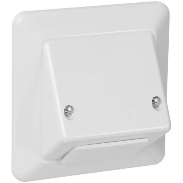 Rasiakansi ELKO RS Nordic IP44