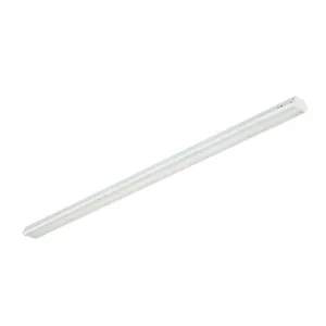 Runkovalaisin Philips CoreLine trunking - RUNKOVALAISIN CORELINE LL217X 80S/840 1X PSU BV WB