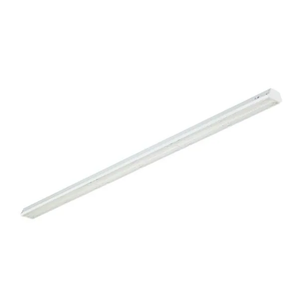 Runkovalaisin Philips CoreLine trunking