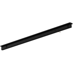 Sähköinen lisätarvike Sylvania Pixo Line - SÄHKÖINEN LISÄTARV. PIXO LIITÄNTÄLAITE MULTIPWR 60CM BL