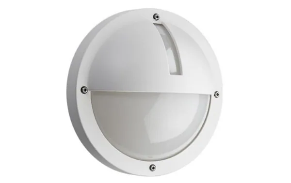 Seinävalaisin ulko SG Uno 1100 11.5W 3K VA
