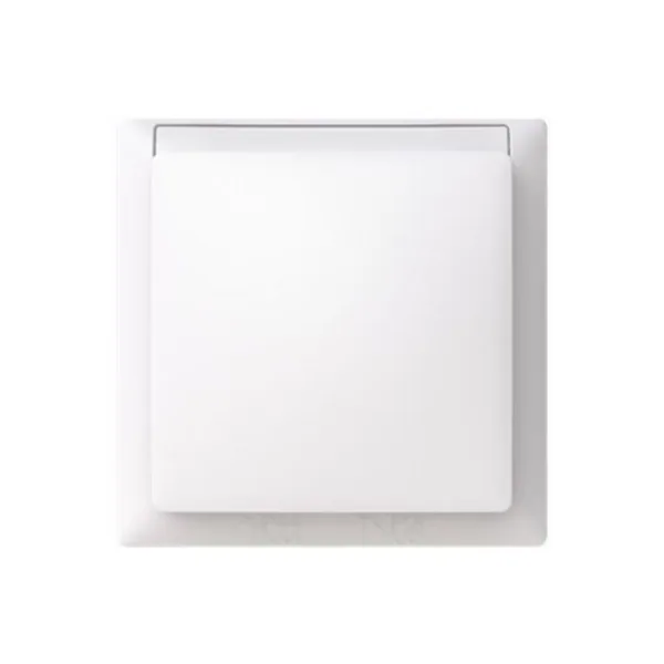 Suojakansi ABB SAGA IP44