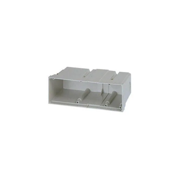 Suojakotelo RMQ-Titan, Eaton M22-H5 5 AUKKOA
