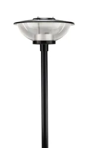 Taajamavalaisin Kombi LED DALI, Karlux - TAAJAMAVALAISIN KOMBI LED DALI KOMBI LED-DA44W.MU-5000LM-IP44
