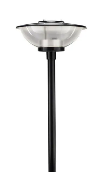 Taajamavalaisin Kombi LED DALI, Karlux LED-DA44W.MU-5000LM-IP44