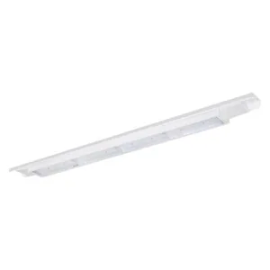 Teollisuusvalaisin avoin Ledvance Low Bay Performance - TEOLLISUUSVALAISIN AVOIN LB FLEX 11680LM 73W/840 120D