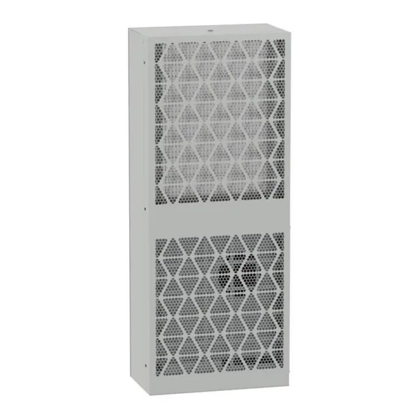 Tuuletin Schneider Electric ClimaSys JÄÄHDYTIN HD 2KW 380/460V