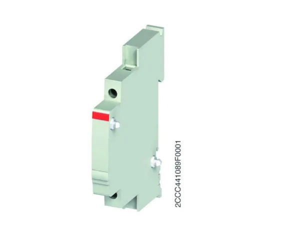 Adapteri ABB E210