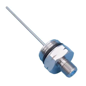 Adapteri Cabelcon - ADAPTERI CABELCON PG11/F-N