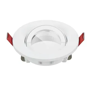 Alasvalo Sylvania Inset Trend 75 Swing - ALASVALO INSET TREND 75 SWING IP44 75 OUTDOOR EX-LAMP WH
